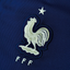 France 2014 HOME
