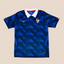 France 2026 HOME