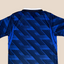 France 2026 HOME