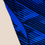 France 2026 HOME