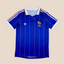 France 1982 Home