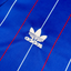 France 1982 Home