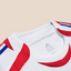France 2006 Away