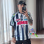 Monterrey 1999/00 Home