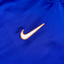 Netherlands 1998 Away