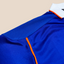 Netherlands 1998 Away