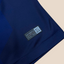 Netherlands 2014 Away
