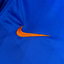 Netherlands 2014 Away