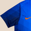 Netherlands 2014 Away