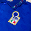 Italy 1994 Home for Kids