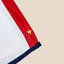England 2004 HOME
