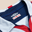 England 2004 HOME