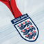 England 2004 HOME