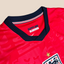 England 2026 AWAY