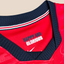 England 2026 AWAY