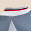 England 1996 Away