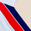 England 1998 Home