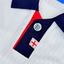 England 1998 Home