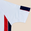 England 1998 Home