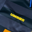 Inter 1997/98 Third