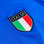 Italy 2002 Home
