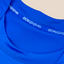 Italy 2002 Home