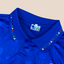 Italy 1994 Home