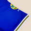 Italy 1996 Home