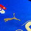 Italy 2006 Home