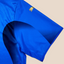 Italy 2006 Home