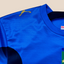 Italy 2006 Home