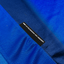 Italy 2006 Home