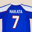 Japan 2000 Home