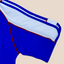 Japan 2000 Home
