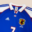 Japan 2000 Home