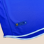 Japan 2000 Home