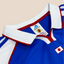Japan 2000 Home