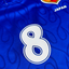 Japan 1998 Home
