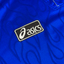 Japan 1998 Home