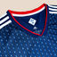 Japan 2018 HOME