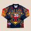 Japan 1998 Goalkeeper