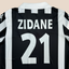 Juventus 1999/00 Home