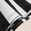 Juventus 1999/00 Home