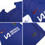 Chelsea 2023/24 Kids Home - Blue