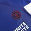 Chelsea 2023/24 Kids Home - Blue