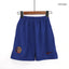 Chelsea 2023/24 Kids Home - Blue