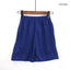 Chelsea 2023/24 Kids Home - Blue