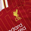 Liverpool 2024/25 Kids Home - CHAMPIONS #20