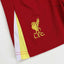 Liverpool 2024/25 Kids Home - CHAMPIONS #20