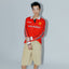 Manchester United 1998/99 Home
